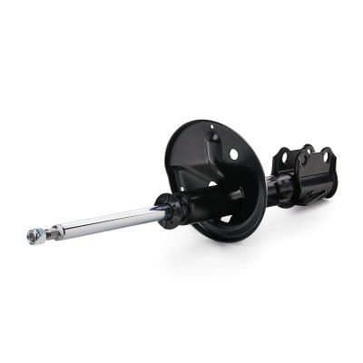 Shock Absorber RIDEX 854S0754 854S0754 - photo 4