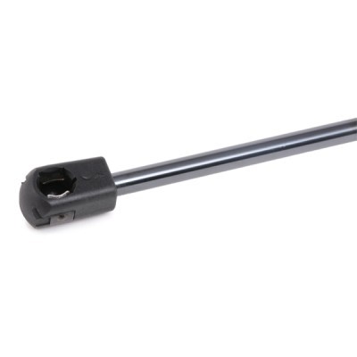 Gas Spring, boot-/cargo area RIDEX 2454G0023 2454G0023 - photo 5
