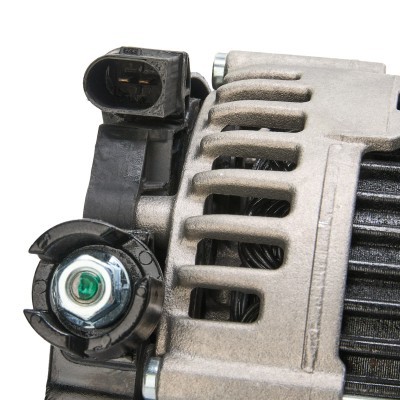Alternator RIDEX 4G1033R 4G1033R - photo 6