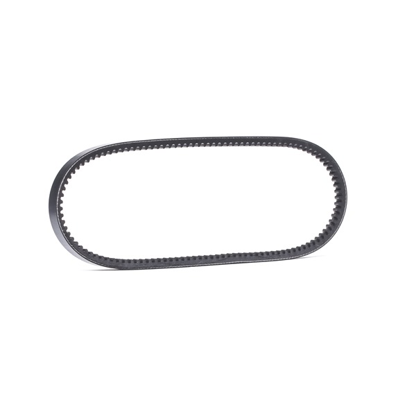 V-Belt Stark SKCB-0080004 SKCB-0080004 - photo 1