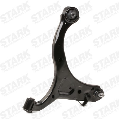 Control Arm Stark SKCA-0050650 SKCA-0050650 - photo 8