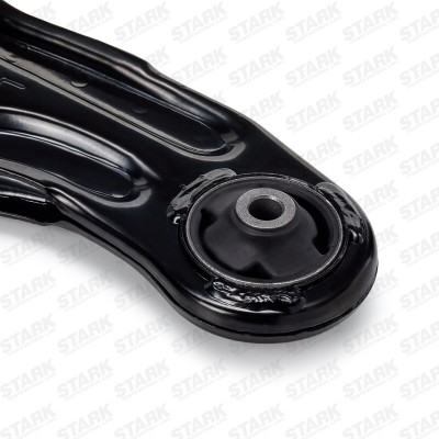 Control Arm Stark SKCA-0050165 SKCA-0050165 - photo 7