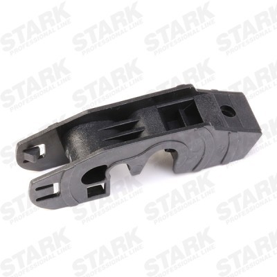 Wiper Blade Stark SKWIB-0940320 SKWIB-0940320 - photo 5