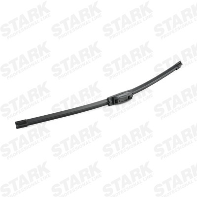 Wiper Blade Stark SKWIB-0940064 SKWIB-0940064 - photo 2