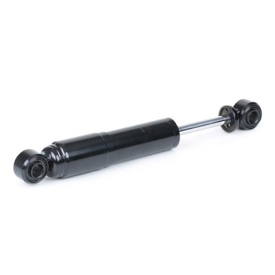 Shock Absorber RIDEX 854S1614 854S1614 - photo 5