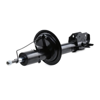 Shock Absorber RIDEX 854S1228 854S1228 - photo 6
