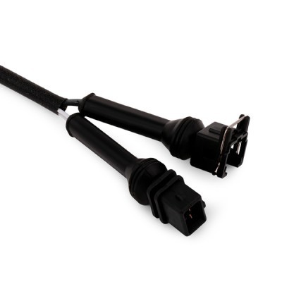 Lambda (Oxygen) Sensor RIDEX 3922L0027 3922L0027 - photo 4