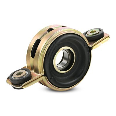 Propshaft Centre Bearing RIDEX 1420M0009 1420M0009 - photo 3