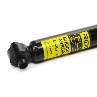 Shock Absorber RIDEX 854S1590P 854S1590P - photo 5