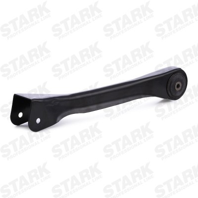 Control Arm Stark SKCA-0050599 SKCA-0050599 - photo 3