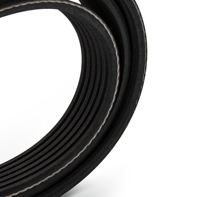 V-Ribbed Belt RIDEX 305P0069 305P0069 - photo 7