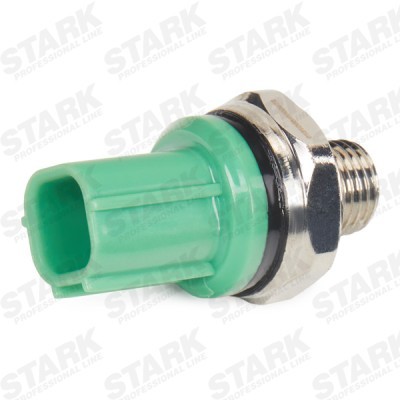 Knock Sensor Stark SKKS-0400026 SKKS-0400026 - photo 4
