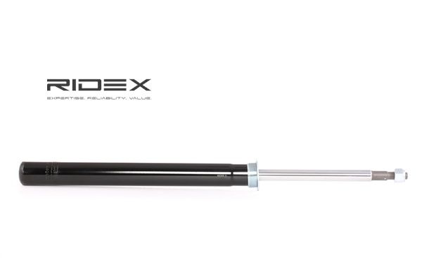 Shock Absorber RIDEX 854S0905 854S0905 - photo 1