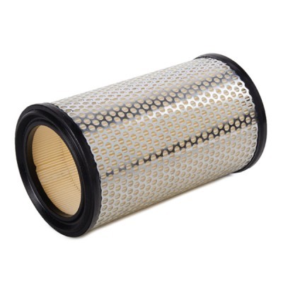 Air Filter RIDEX 8A0364 8A0364 - photo 8
