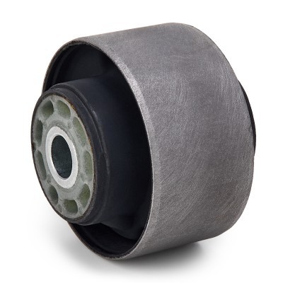 Control Arm Bushing RIDEX 251T0692 251T0692 - photo 3