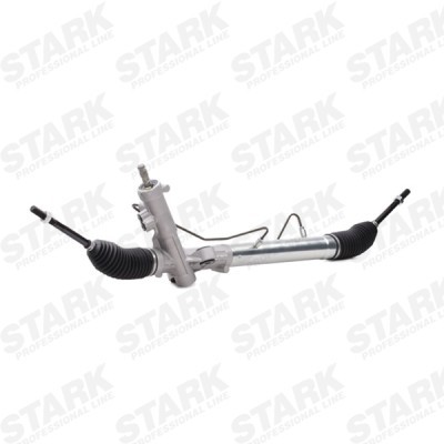 Steering Gear Stark SKSG-0530056 SKSG-0530056 - photo 3