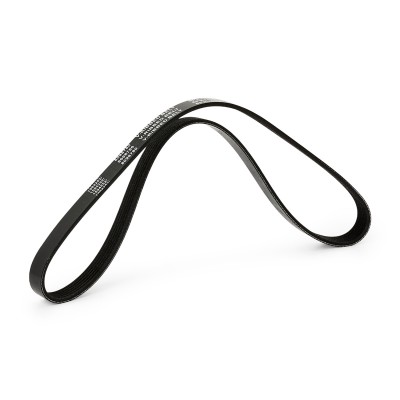 V-Ribbed Belt RIDEX 305P0183 305P0183 - photo 4