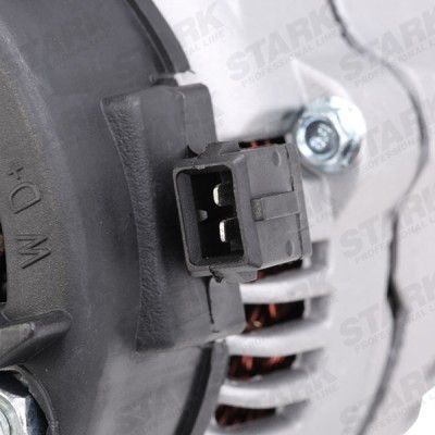 Alternator Stark SKGN-0320083 SKGN-0320083 - photo 6