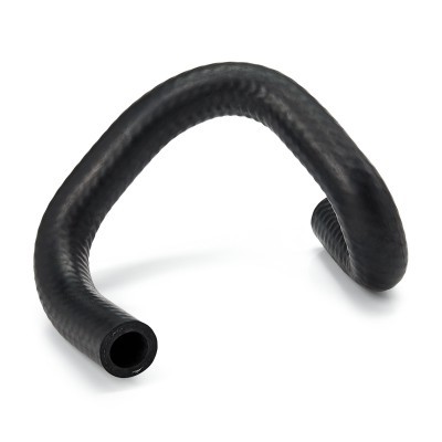 Radiator Hose RIDEX 475R12491 475R12491 - photo 3