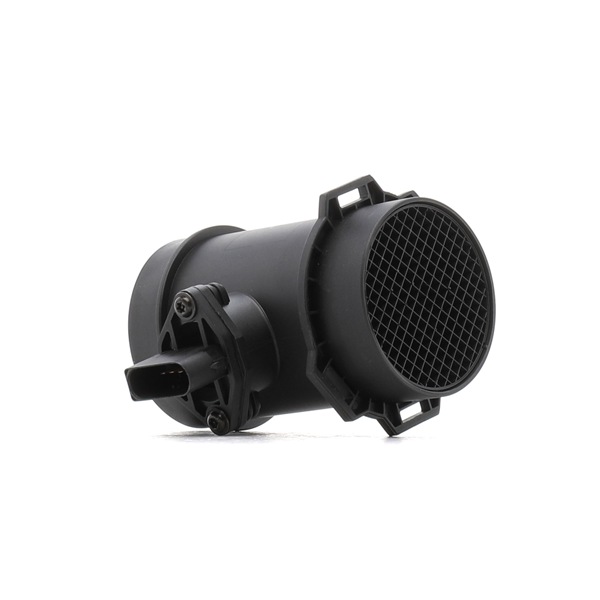 Air Mass Sensor RIDEX 3926A0057 3926A0057 - photo 1