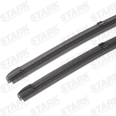Wiper Blade Stark SKWIB-0940495 SKWIB-0940495 - photo 5