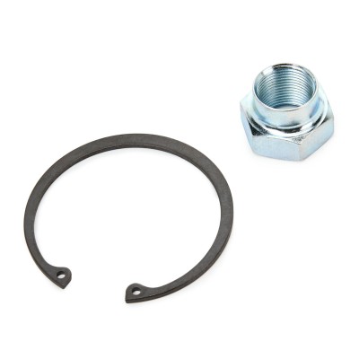 Wheel Bearing RIDEX 654W0057 654W0057 - photo 6