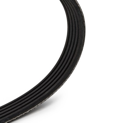 V-Ribbed Belt RIDEX 305P0324 305P0324 - photo 7