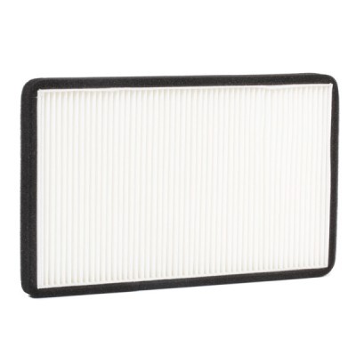 Cabin Air Filter RIDEX 424I0131 424I0131 - photo 2