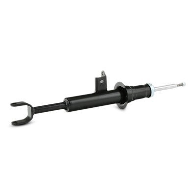 Shock Absorber RIDEX 854S1267 854S1267 - photo 5