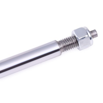 Shock Absorber RIDEX 854S2386 854S2386 - photo 6