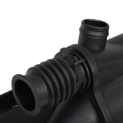 Crankcase Ventilation (PCV) Valve RIDEX 3886V0071 3886V0071 - photo 7