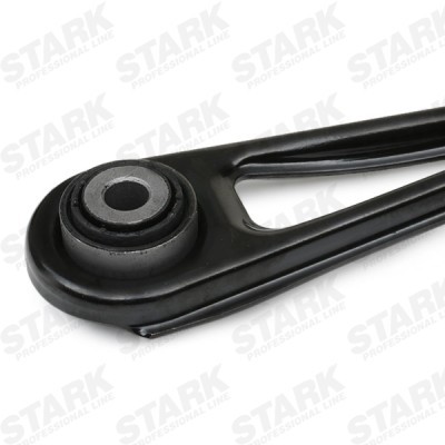 Control Arm Stark SKCA-0051027 SKCA-0051027 - photo 5