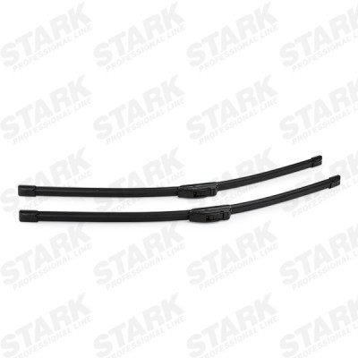 Wiper Blade Stark SKWIB-09440731 SKWIB-09440731 - photo 3
