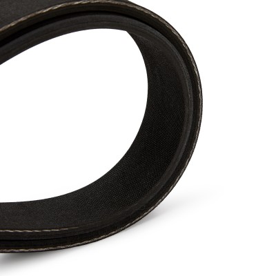 V-Ribbed Belt RIDEX 305P0451 305P0451 - photo 5