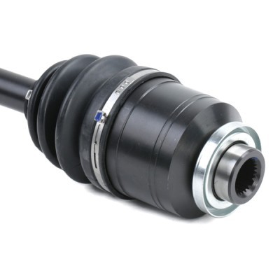 Drive Shaft RIDEX 13D0519 13D0519 - photo 5