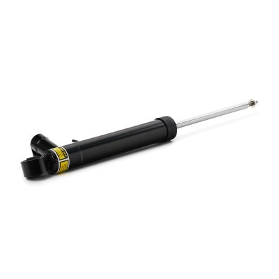 Shock Absorber RIDEX 854S2665 854S2665 - photo 5