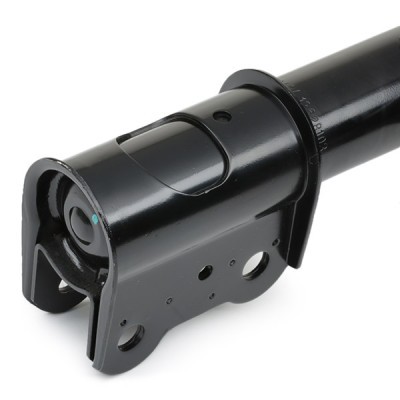 Shock Absorber RIDEX 854S1498 854S1498 - photo 6