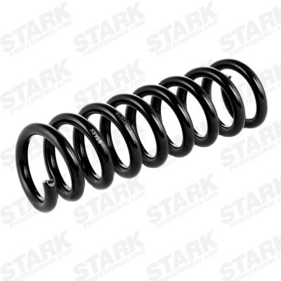 Suspension Spring Stark SKCS-0040219 SKCS-0040219 - photo 3