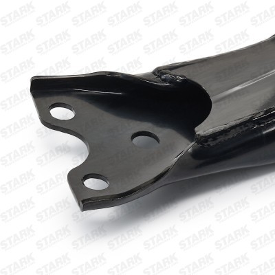 Control Arm Stark SKCA-0050710 SKCA-0050710 - photo 6