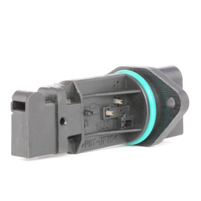 Air Mass Sensor RIDEX 3926A0232 3926A0232 - photo 4