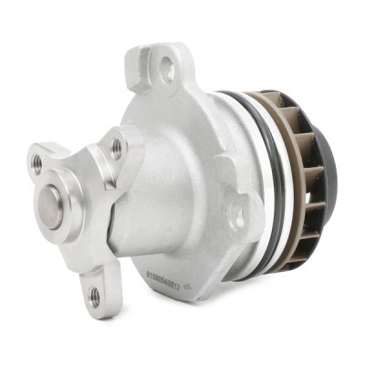 Water Pump, Engine Cooling RIDEX 1260W0211 1260W0211 - photo 4