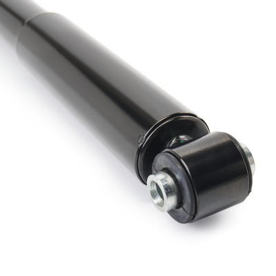 Shock Absorber RIDEX 854S18878 854S18878 - photo 7