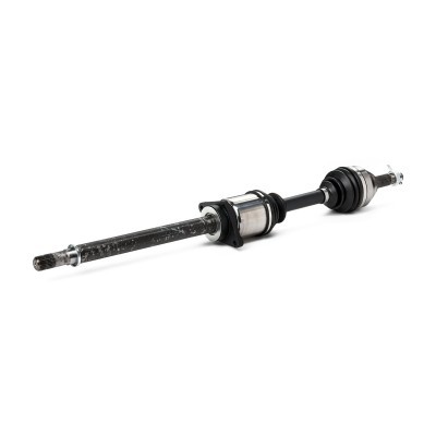 Drive Shaft RIDEX 13D0166 13D0166 - photo 5