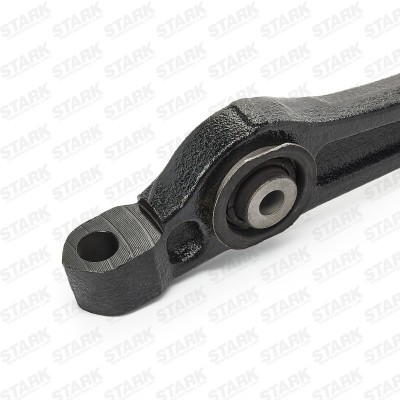 Control Arm Stark SKCA-0050051 SKCA-0050051 - photo 6