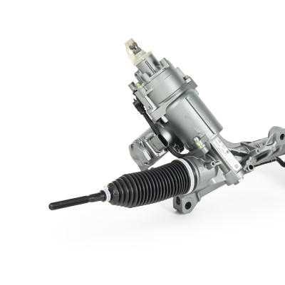 Steering Gear RIDEX 286S1570R 286S1570R - photo 5