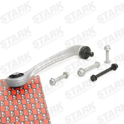 Control Arm Stark SKCA-00560267 SKCA-00560267 - photo 2