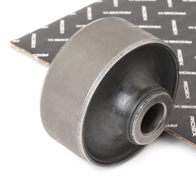 Control Arm Bushing RIDEX 251T0296 251T0296 - photo 2