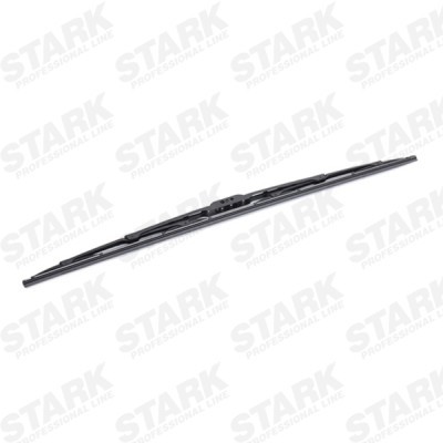 Wiper Blade Stark SKWIB-09440606 SKWIB-09440606 - photo 4