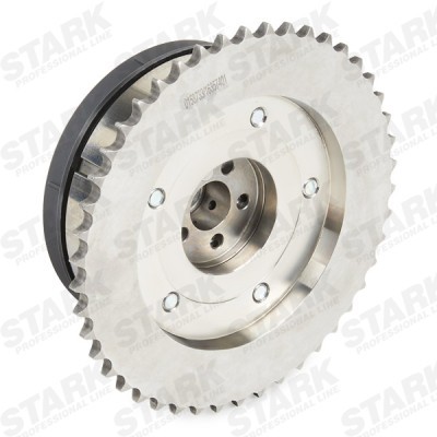 Variable valve timing gear Stark SKCAD-4700045 SKCAD-4700045 - photo 2
