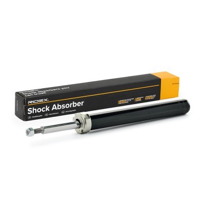 Shock Absorber RIDEX 854S18250 854S18250 - photo 3